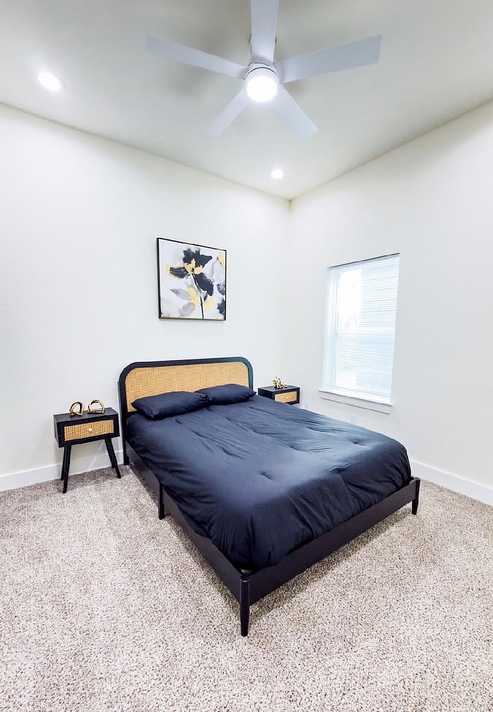 Furnished Finder property 993705_1 photo 19