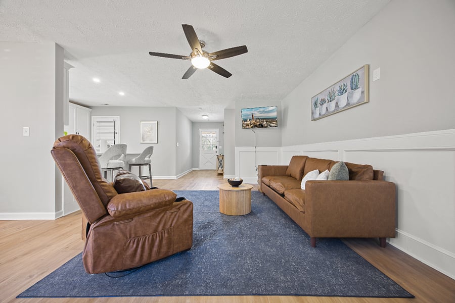Furnished Finder property 993706_1 photo 9