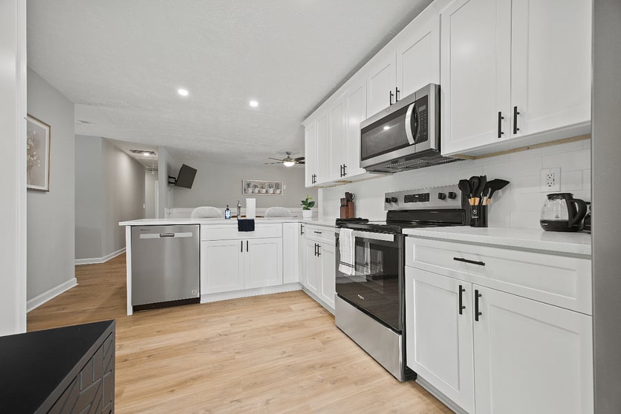 Furnished Finder property 993706_1 photo 6