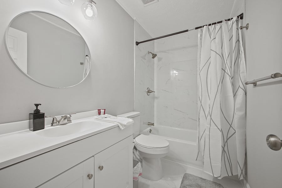 Furnished Finder property 993706_1 photo 21