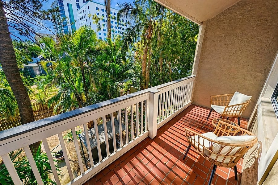 Furnished Finder property 993713_1 photo 22