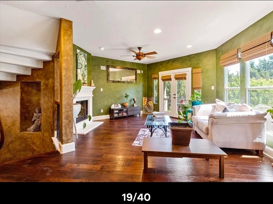 Furnished Finder property 993714_1 photo 21