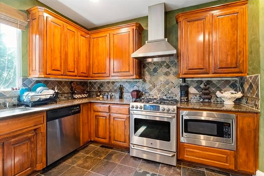 Furnished Finder property 993714_1 photo 27