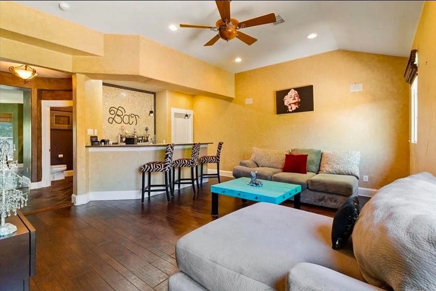 Furnished Finder property 993714_1 photo 20