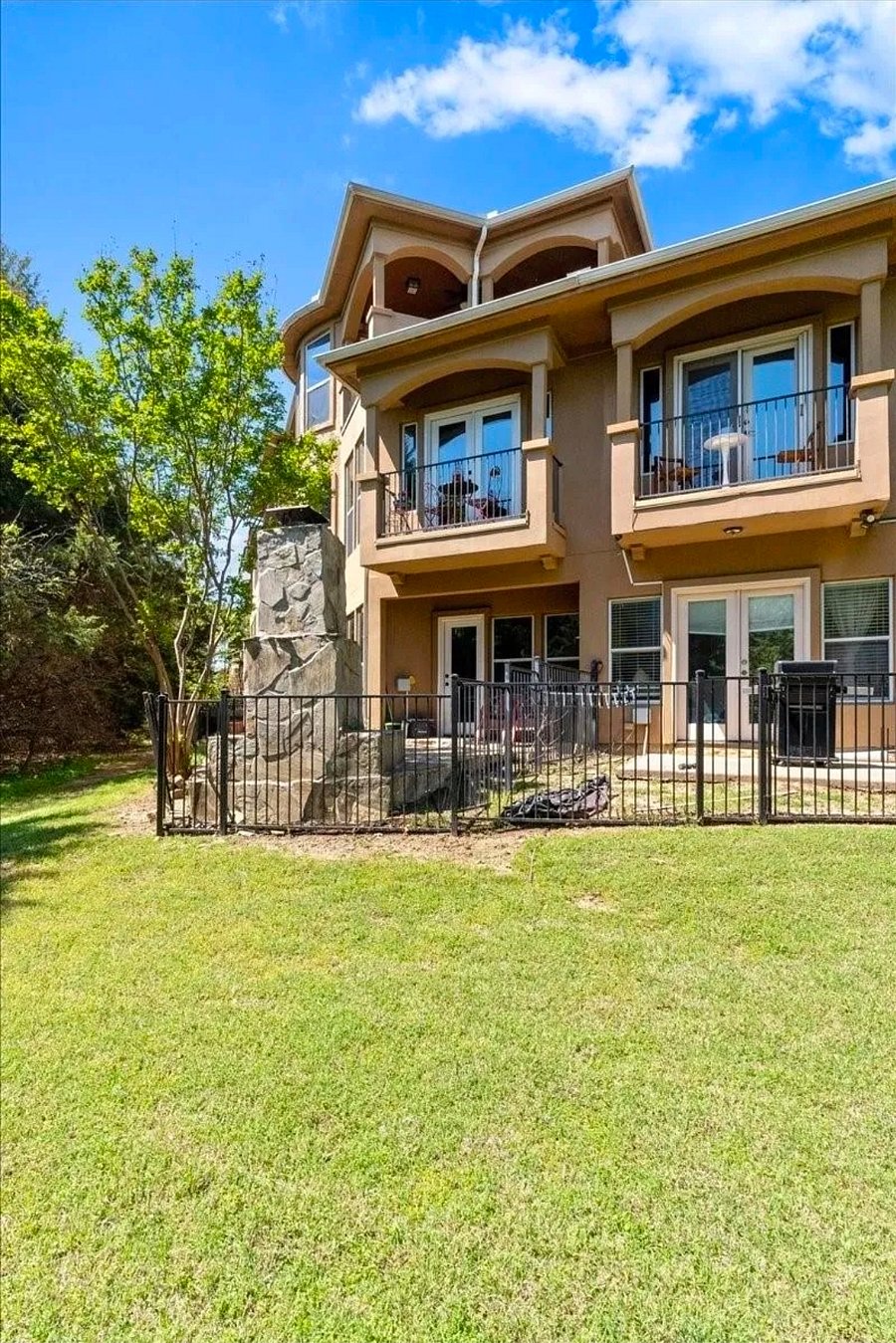 Furnished Finder property 993714_1 photo 9