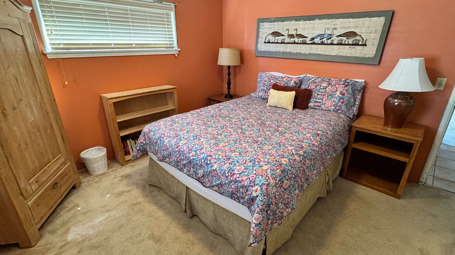 Furnished Finder property 993715_1 photo 9