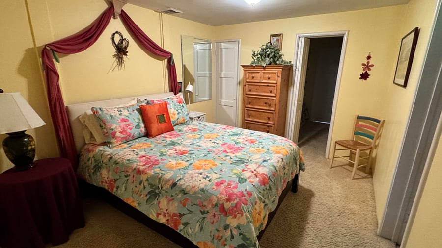 Furnished Finder property 993715_1 photo 10