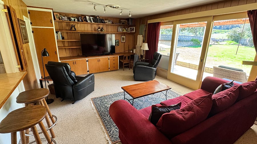 Furnished Finder property 993715_1 photo 15