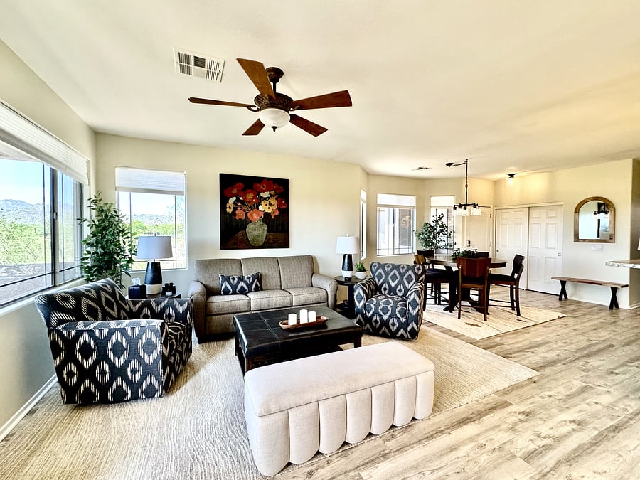 Furnished Finder property 993716_1 photo 14
