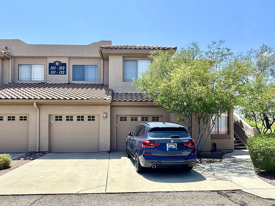 Furnished Finder property 993716_1 photo 24