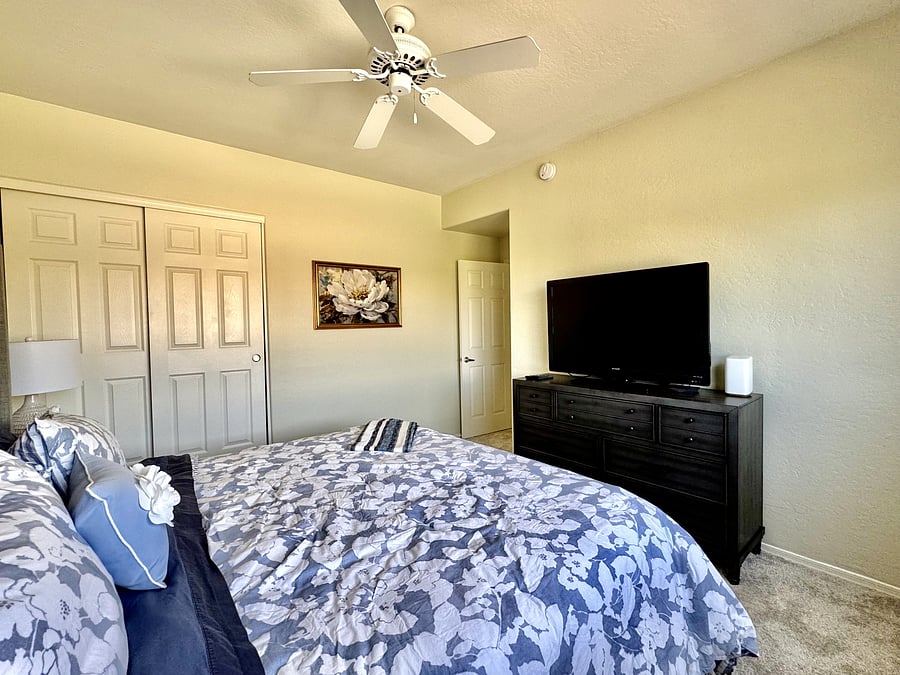 Furnished Finder property 993716_1 photo 10
