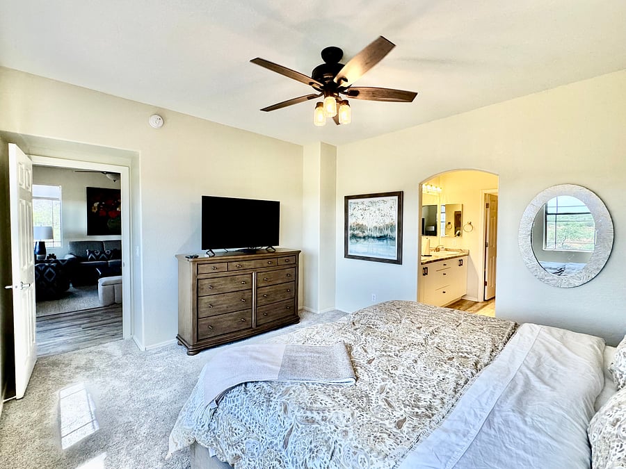 Furnished Finder property 993716_1 photo 6