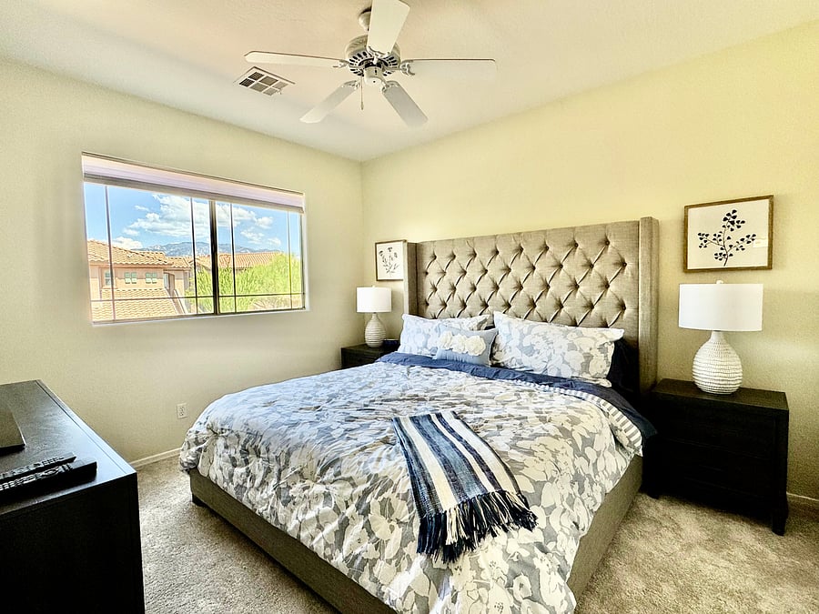 Furnished Finder property 993716_1 photo 9