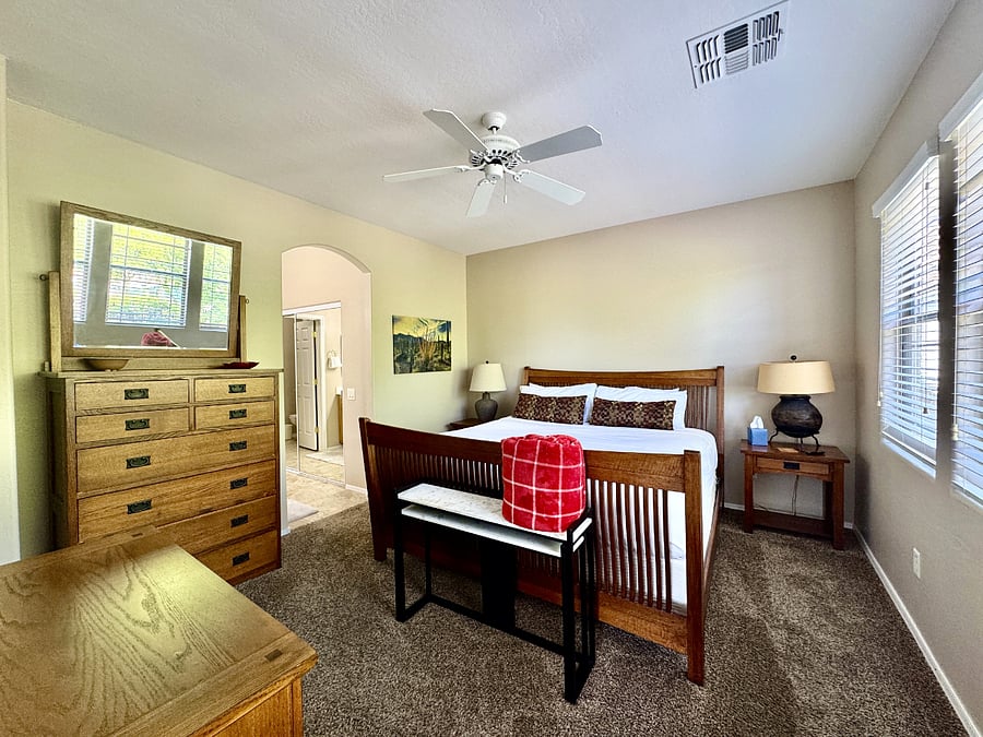 Furnished Finder property 993716_1 photo 5
