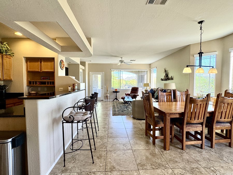 Furnished Finder property 993716_1 photo 12