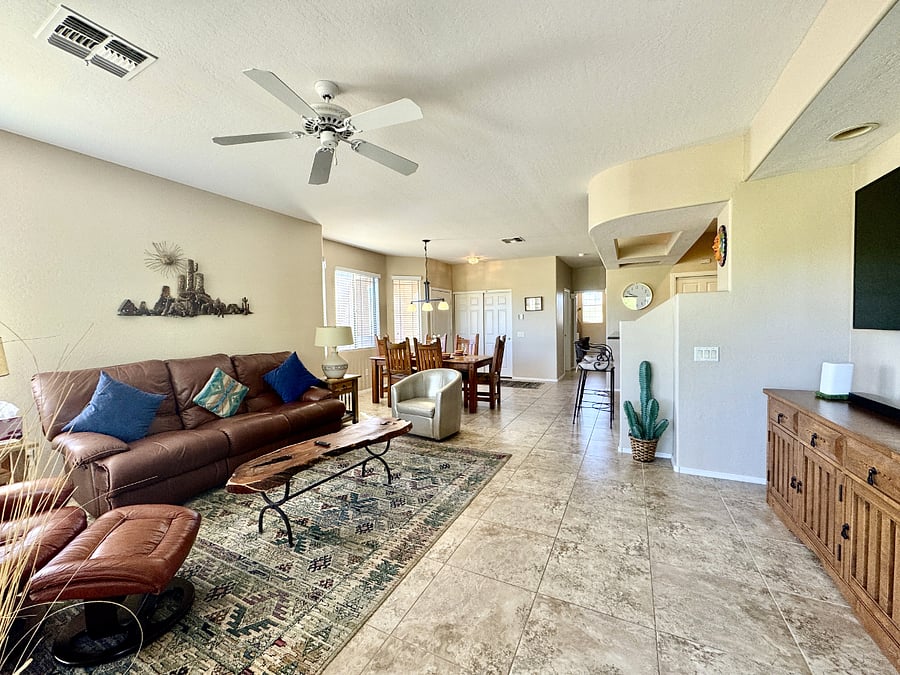 Furnished Finder property 993716_1 photo 14
