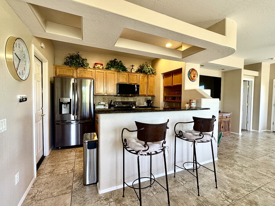 Furnished Finder property 993716_1 photo 15