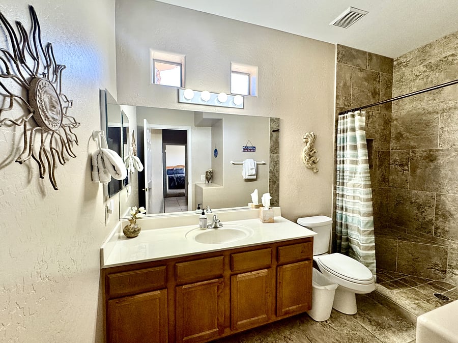 Furnished Finder property 993716_1 photo 11