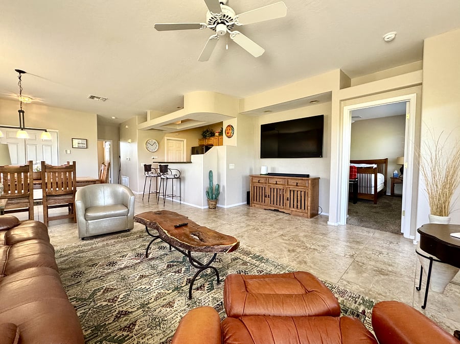 Furnished Finder property 993716_1 photo 18