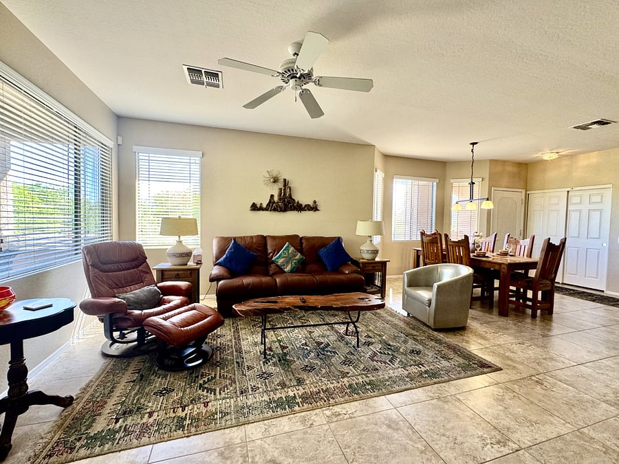 Furnished Finder property 993716_1 photo 19
