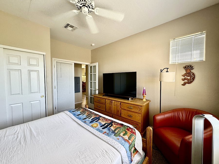 Furnished Finder property 993716_1 photo 8