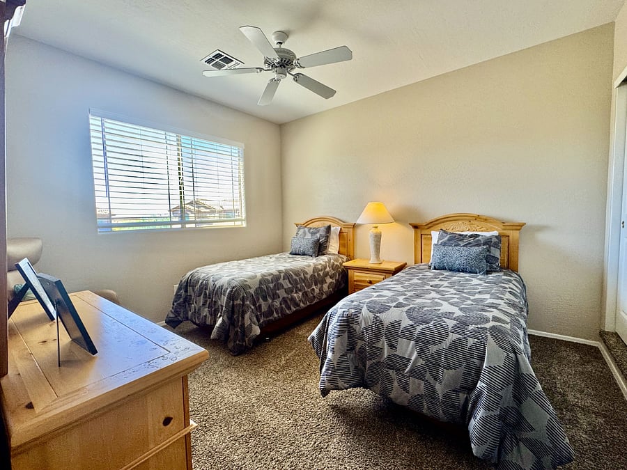 Furnished Finder property 993716_1 photo 9