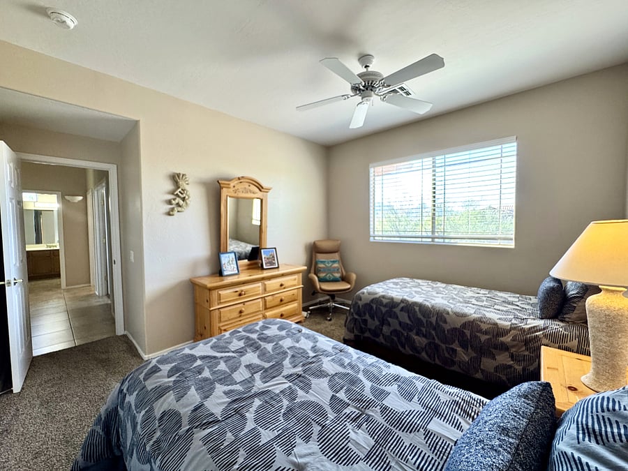 Furnished Finder property 993716_1 photo 10