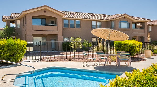 Furnished Finder property 993716_1 photo 21