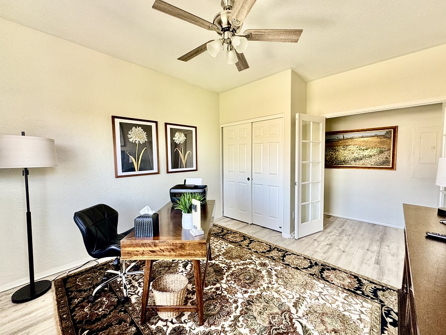 Furnished Finder property 993716_1 photo 19