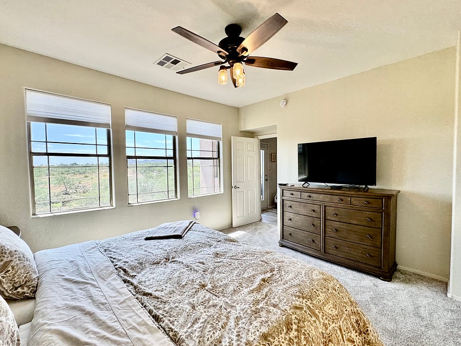 Furnished Finder property 993716_1 photo 7