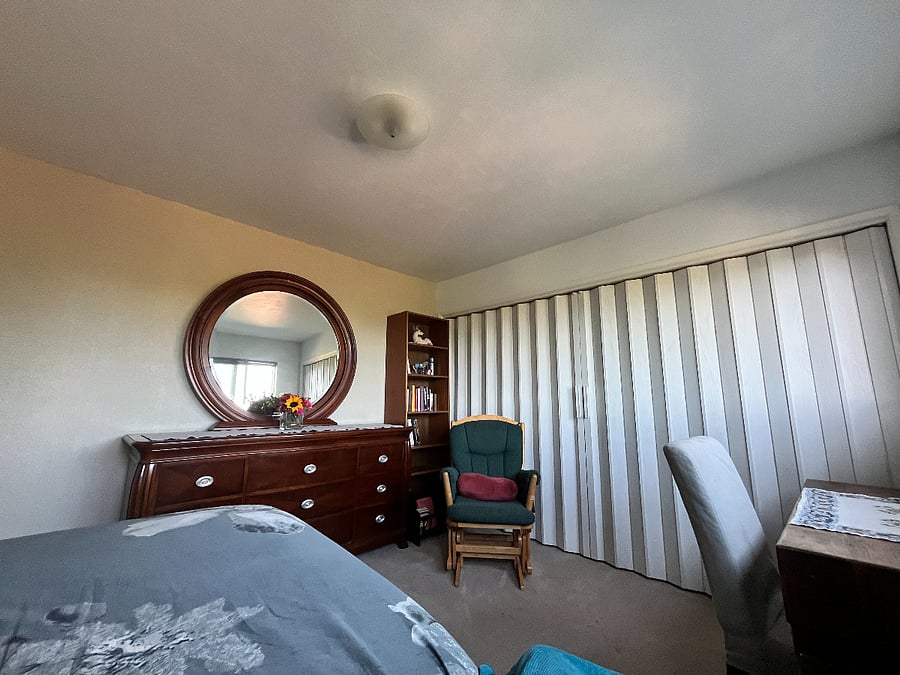 Furnished Finder property 993717_1 photo 5