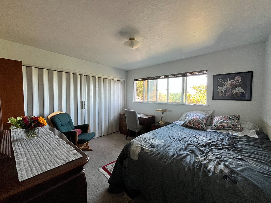 Furnished Finder property 993717_1 photo 6
