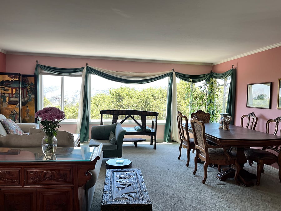 Furnished Finder property 993717_1 photo 17