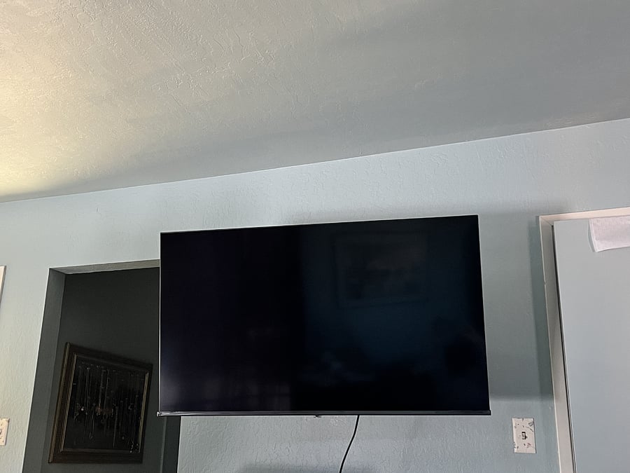 Furnished Finder property 993717_2 photo 6