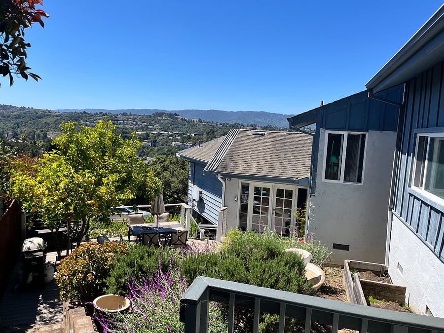Furnished Finder property 993717_2 photo 11