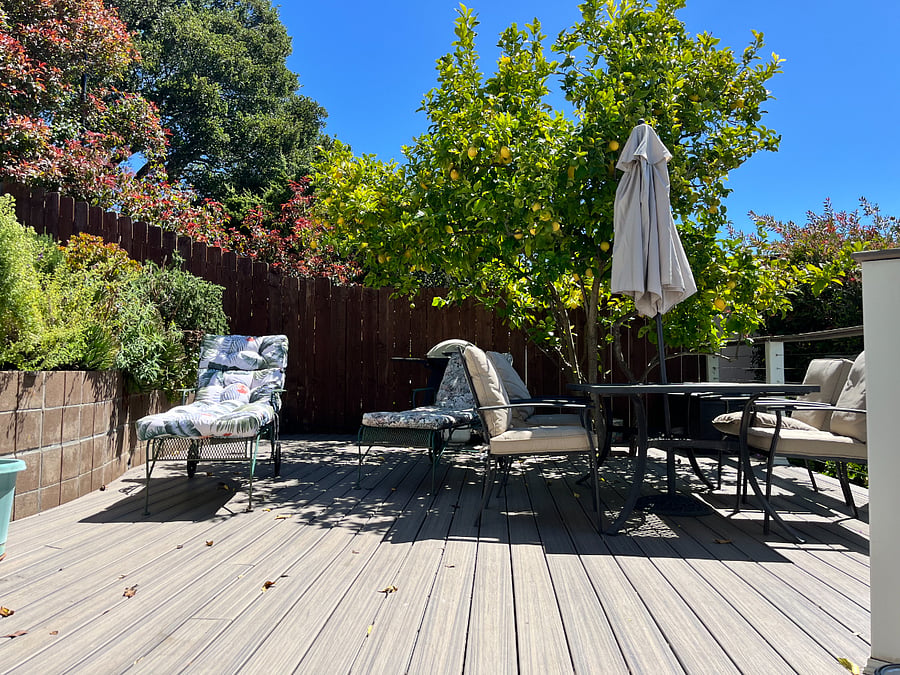 Furnished Finder property 993717_2 photo 16