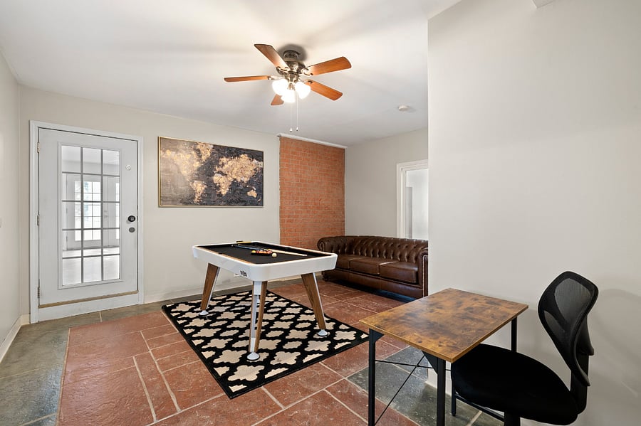 Furnished Finder property 993718_1 photo 7