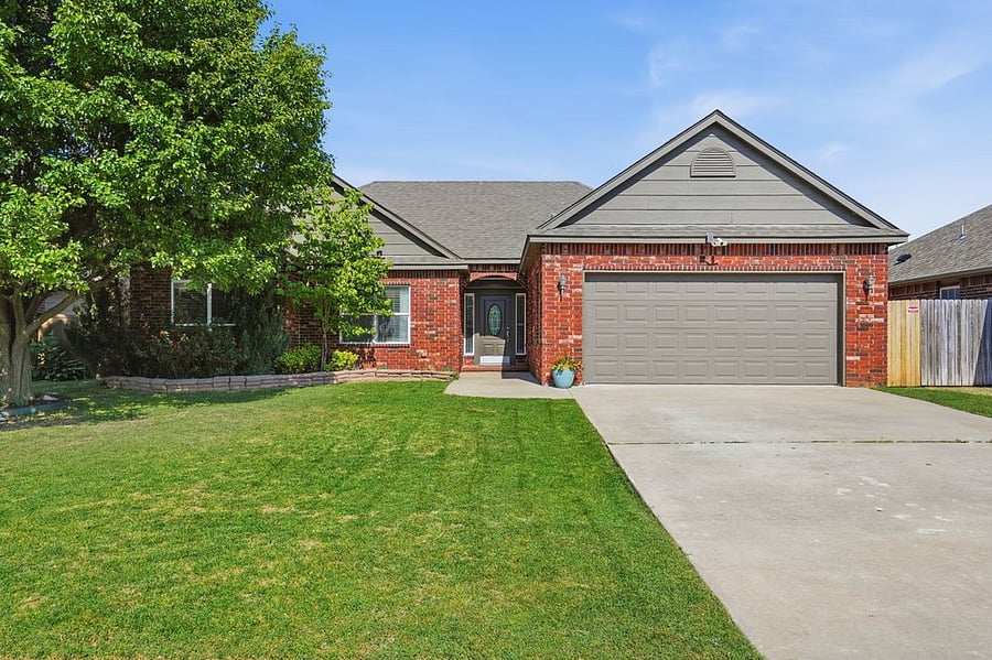 Furnished Finder property 993720_1 photo 17