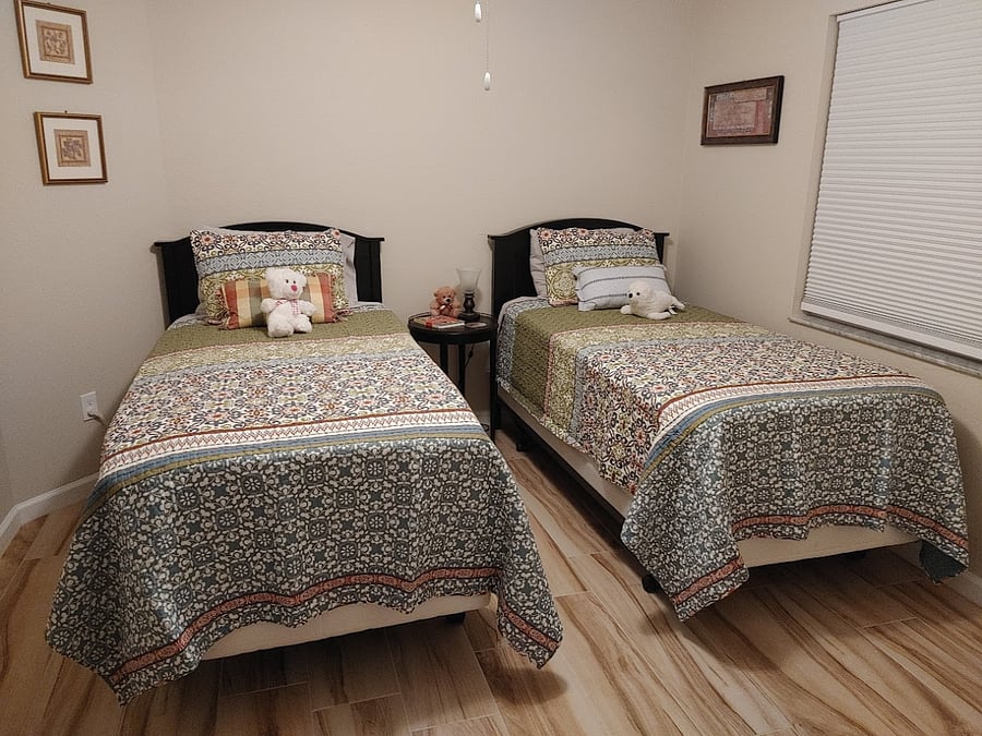 Furnished Finder property 993721_1 photo 7