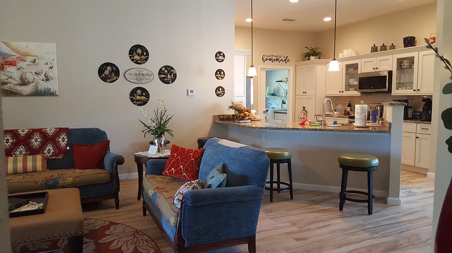 Furnished Finder property 993721_1 photo 9
