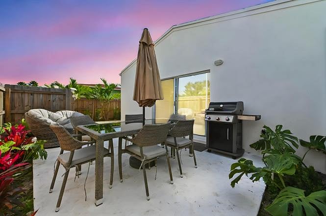 Furnished Finder property 993722_1 photo 27