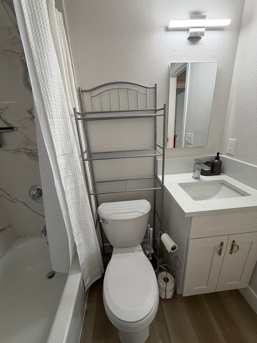 Furnished Finder property 993726_1 photo 12