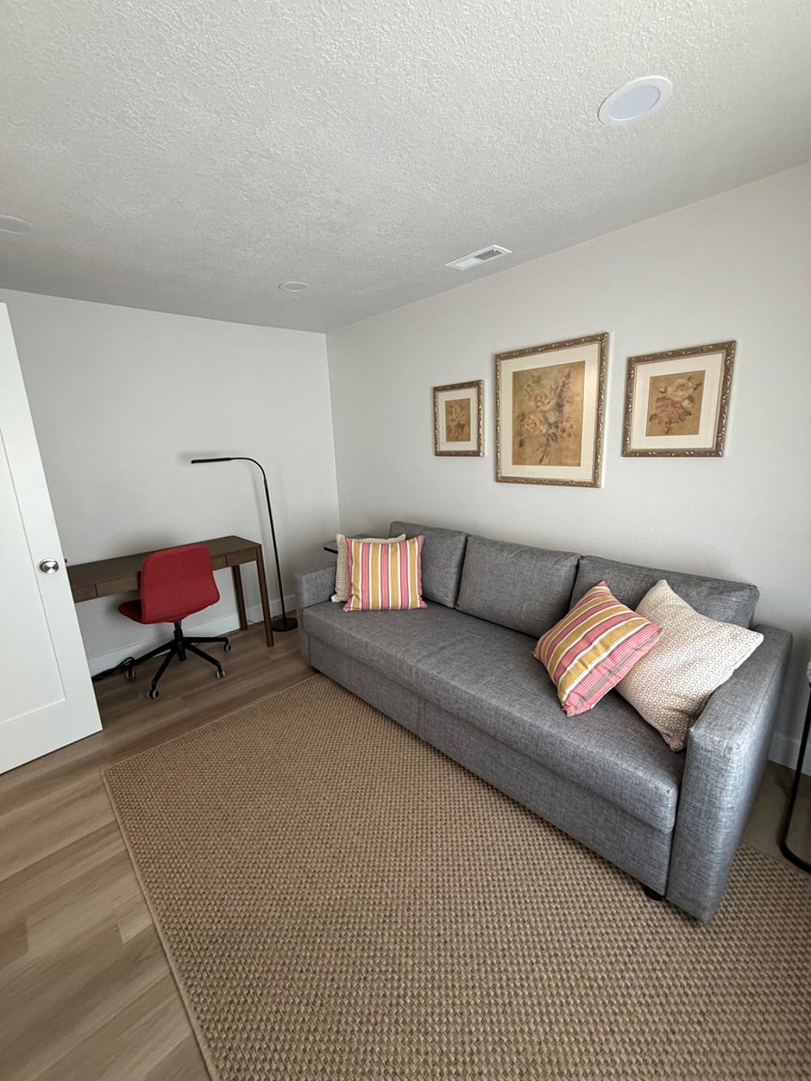 Furnished Finder property 993726_1 photo 11