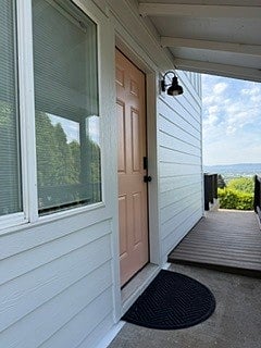 Furnished Finder property 993726_1 photo 14