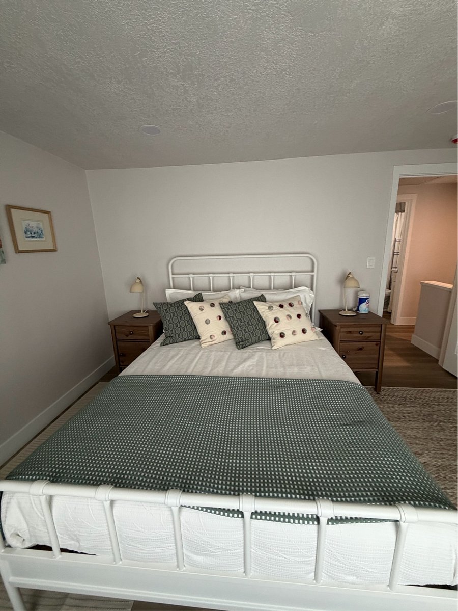Furnished Finder property 993726_1 photo 7