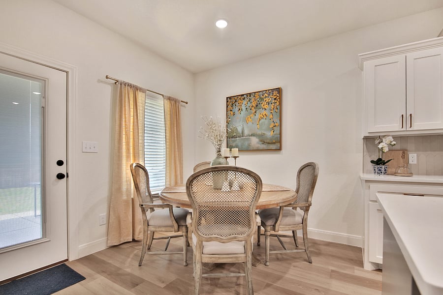 Furnished Finder property 993728_1 photo 5