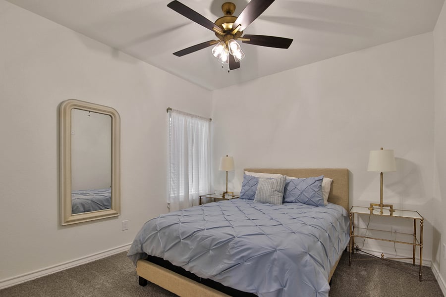 Furnished Finder property 993728_1 photo 10