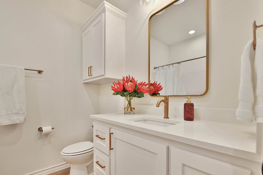 Furnished Finder property 993728_1 photo 9