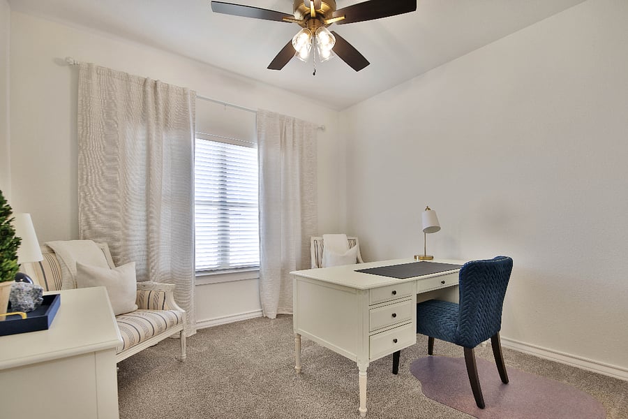 Furnished Finder property 993728_1 photo 8