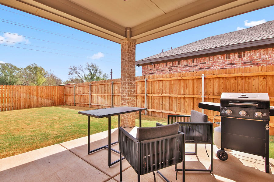 Furnished Finder property 993728_1 photo 11